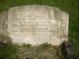 image of grave number 105974